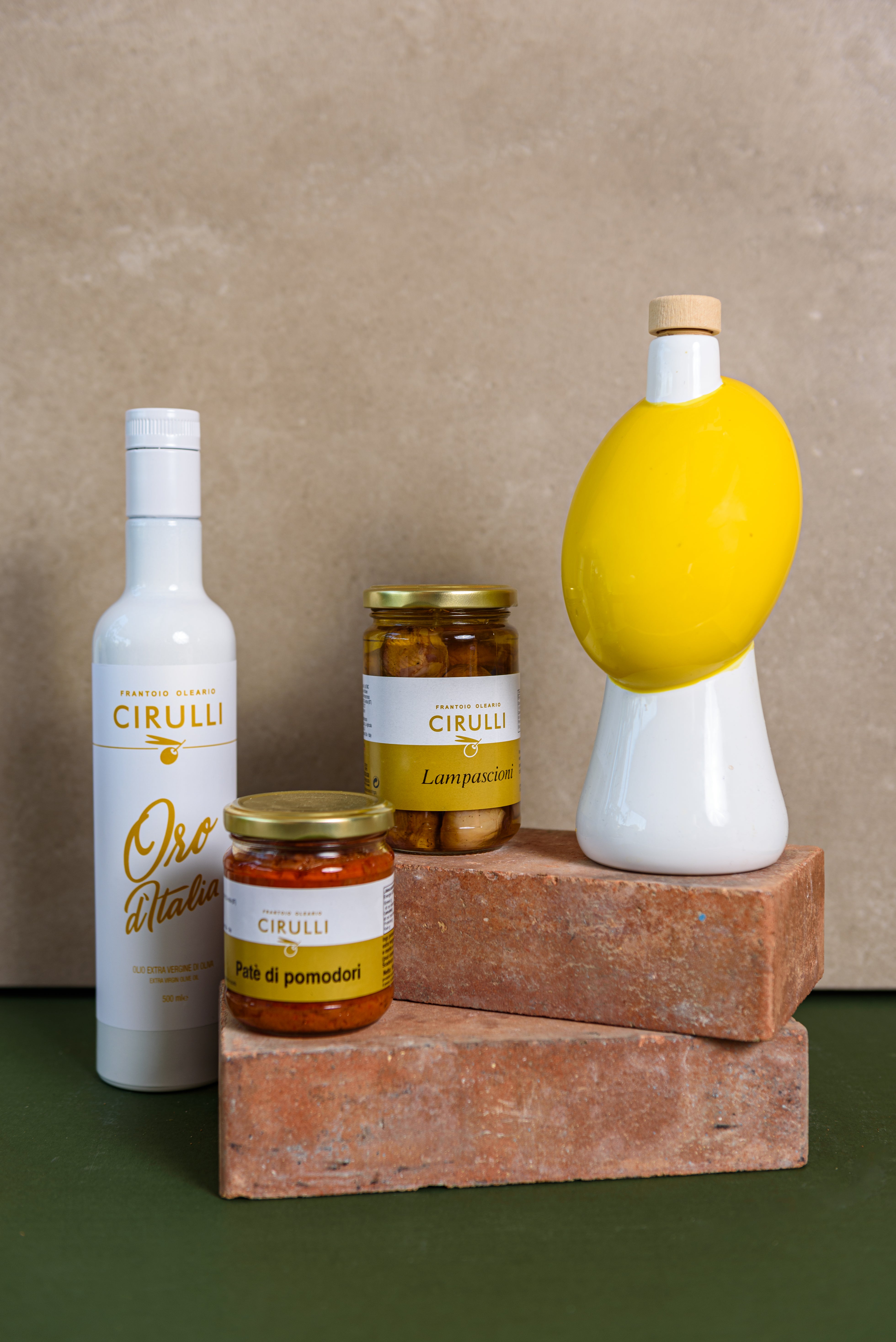 2 Cofanetti Mix Grande