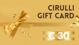 Frantoio Oleario Cirulli Giuseppe e Figli Snc di Cirulli Giuseppe E C. — foto 4